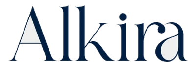 Alkira