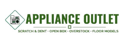 Appliance Outlet