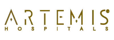 Artemis Hospitals