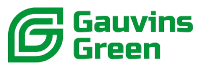 Gauvins Green