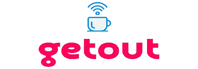 getout