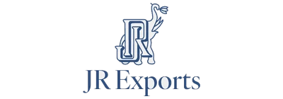JR Exports
