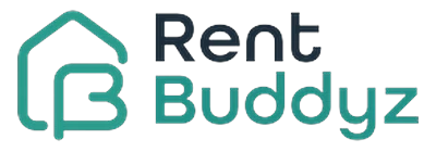 RentBuddyz