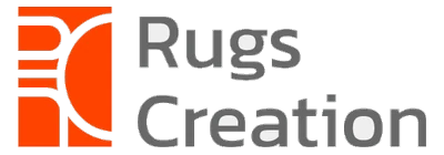 Rugs Creation