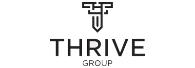 Thrive Group