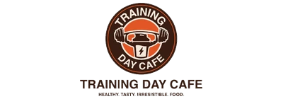 Training Day Cafe