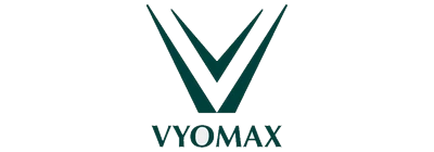 Vyomax