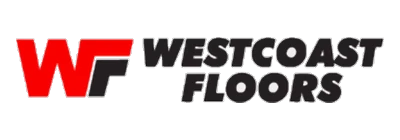Westcoast Floors