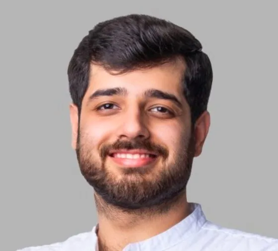 Shikhar Bathla